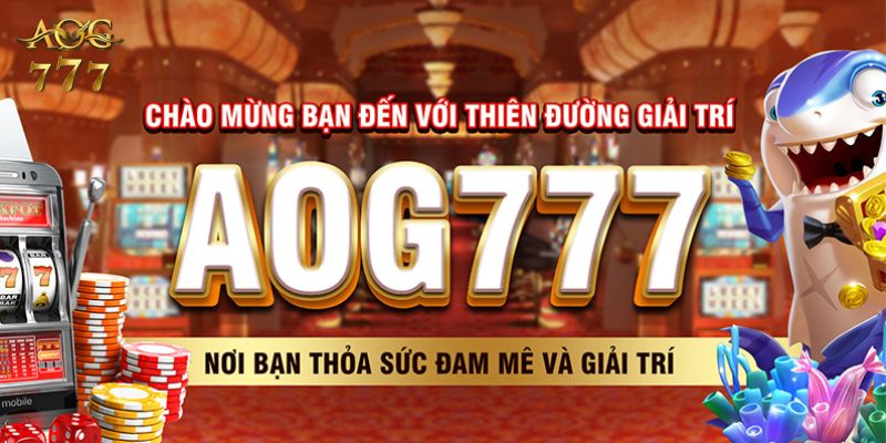 mời tất cả người chơi mới