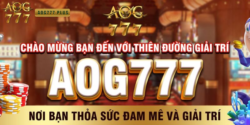 hội viên cũ quay lại tiền thưởng không giới hạn